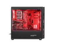 Genesis Irid 300 Red - 413135 - zdjęcie 5